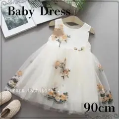 Item thumbnail for item 00986ac4-7410-4e3c-ba70-4ea7a1520496