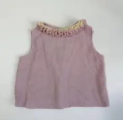 kalinka tops 4y
