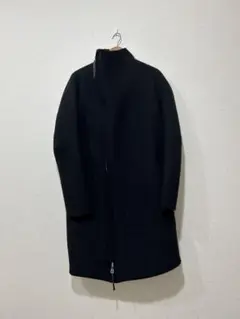 ※GW 特別値下げBORIS BIDJAN SABERI 16AW ロングコート 入荷情報] BORIS BIDJAN SABERI 24-25AWコレクションが入荷しま