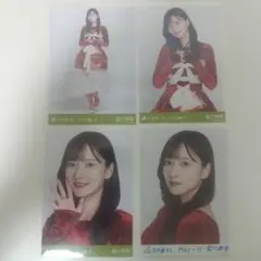 乃木坂46　金川紗耶　乃木コレ　レア