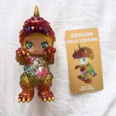 instinctoy インスティンクトイ vincent zollmen ソフビ 最終値引き instinctoy インスティンクトイ vincent zollmen