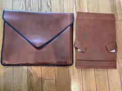 Item thumbnail for item 4a252812-0ee8-42eb-a529-fe4d5c944bd7