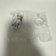 Item thumbnail for item 3979b553-b378-4f4f-88de-8d073bdd4402