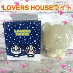 Item thumbnail for item 3462cdc9-4c84-4f41-9cba-44b315c52cd0