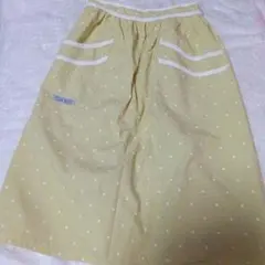 Item thumbnail for item 5e9f9688-b9c5-4347-a550-d556e8756b7b