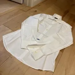 Item thumbnail for item 1ecbbbf1-24db-413a-8653-2dfe083a4dc0