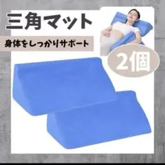 Item thumbnail for item 083ee29f-687d-483e-9917-b087c8ffedff