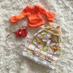 Item thumbnail for item c3ceb2cf-b512-40bb-8d6d-0a1d108a7957