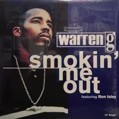 Item thumbnail for item d8931ec8-abaa-4bf3-b0b1-01676e8dad9d