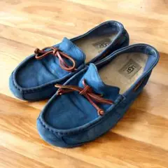 Item thumbnail for item 0a74fe64-e6db-4f0a-8ead-fd36f1c67811