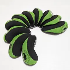 Item thumbnail for item 98f169cb-cda4-442e-982e-945fa446b137