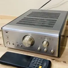 2025年最新】DENON PMA-6.5Lの人気アイテム - メルカリ