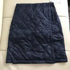 Item thumbnail for item 7ee50585-8f87-40ed-878b-03035b235bd9