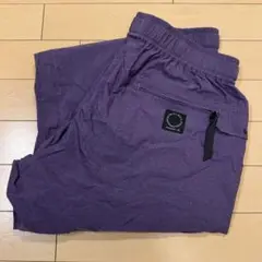 Item thumbnail for item fe7914b6-001e-4977-a9e5-e150e9be09e3