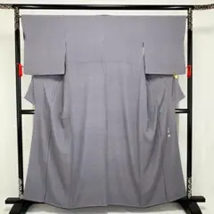 Item thumbnail for item 16146af7-d82e-4469-80fd-53dd94e763f8