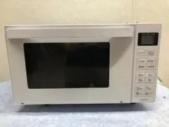 超美品 ハイアール 電子レンジ JM-FH18E2 2023年製 1026-7 超美品 ハイアール 電子レンジ JM-FH18E2 2023年製 1026-7