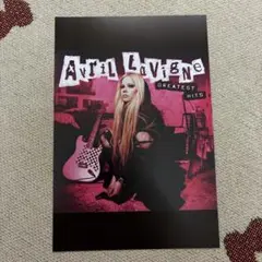 2025年最新】avril lavigne greatest hitsの人気アイテム - メルカリ