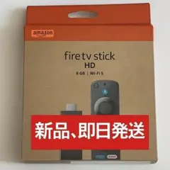 Item thumbnail for item 0be6dc75-3fc9-4afe-929f-8477694756dc