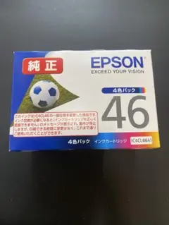 Item thumbnail for item a0c1a6ab-b2e7-4636-a45c-ad8cea631d5f