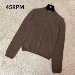 Item thumbnail for item f123702a-f101-4708-b0ae-57bc66ea8512