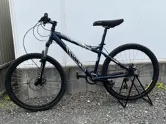 2025年最新】HARO MTBの人気アイテム - メルカリ