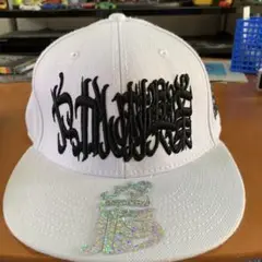 やっかい村興業！！！ やっかい村興業！！！