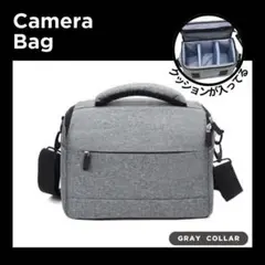 Item thumbnail for item 4a17b1ae-afc0-4c6e-acf6-af1f8b79296d