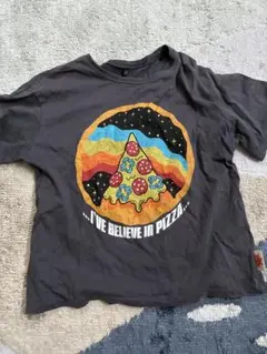 マーキーズTシャツ　140㎝