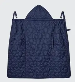 Item thumbnail for item c47a3924-48c3-458e-a6ae-d6d6380a7a9a