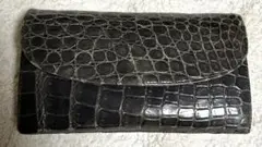 Item thumbnail for item df2208dd-5a2c-463a-becf-0e28aec0a961