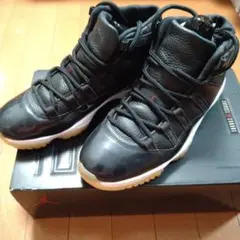 Item thumbnail for item a24f5bce-f45f-4ce6-afc3-c01a3dad8016