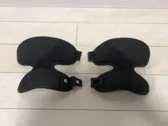 20-21 FLOW OMNI FUSION ストラップ 交換部品