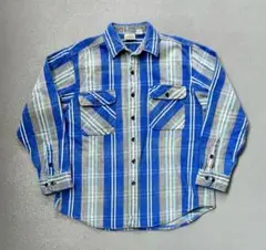 Item thumbnail for item eb99c515-369b-4123-9c18-136229ece5c5