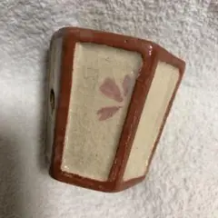 Item thumbnail for item ea657e74-1632-41b4-bbbe-488feb648384