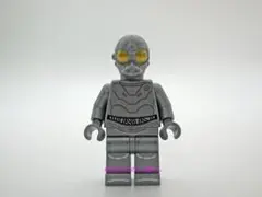 Item thumbnail for item 336a411f-9be0-416f-9cc7-6374017e24f6