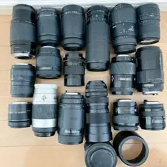 Item thumbnail for item 576a4db4-6d16-41c9-a1d7-8b658a91ea2c
