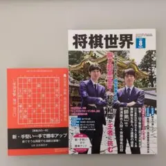 2025年最新】叡王戦の人気アイテム - メルカリ