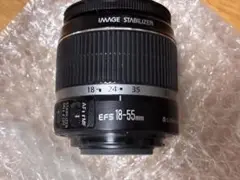 Item thumbnail for item 4bf25982-126a-43ab-8630-06846e9e6fbe