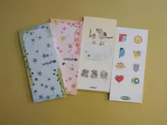 Item thumbnail for item e50b0ade-251a-402f-9dfd-2cb1871dc74a