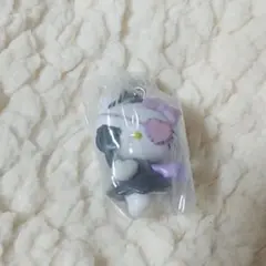 サンリオ いたずらこあくまスイング ハローキティ