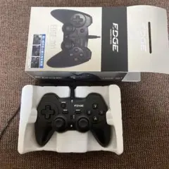 Item thumbnail for item eaeca7de-5302-432a-b0a0-059793768c7d