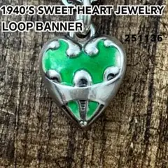 Item thumbnail for item 62805843-2238-44a1-bcc3-10bf56bbc5c1