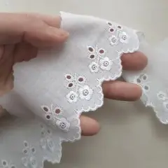 Item thumbnail for item e9078164-2d51-4b4e-8c40-bf0eded07a32