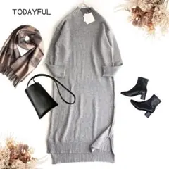 Item thumbnail for item 1945fb2c-d0ed-4642-b7e1-5d21d03192ab