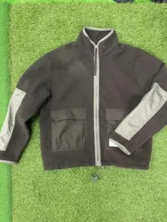 Item thumbnail for item 9f227ca5-2784-43a6-9f4b-756cd2b77524