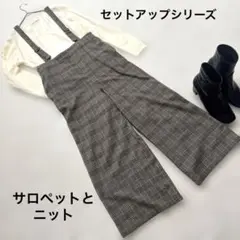 Item thumbnail for item 4952ba65-988a-4d69-b65e-cd32762ad26e