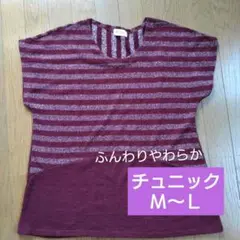 Item thumbnail for item 61aec7f1-0f0f-424c-beb7-9fa0993b03fe
