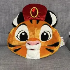 【3wayショルダーバッグ】ディズニーシー　チャンドゥ