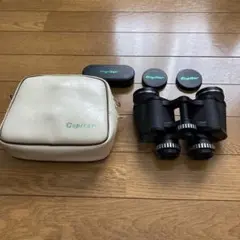 貴重Copitar双眼鏡8×30お値下げしました。 双眼鏡 copitar TRIPLE TESTED 8×30mm - メルカリ