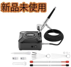 2025年最新】oasser エアブラシの人気アイテム - メルカリ